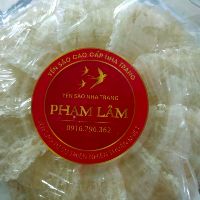 Nambabyshop_Yến sào Nha Trang