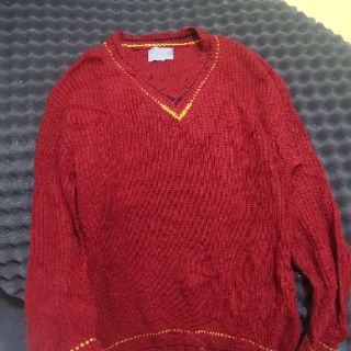 Áo len 2hand Hàn quốc