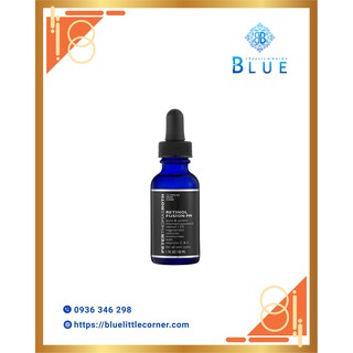 Serum chống lão hóa Peter Thomas Roth Retinol Fusion PM Night