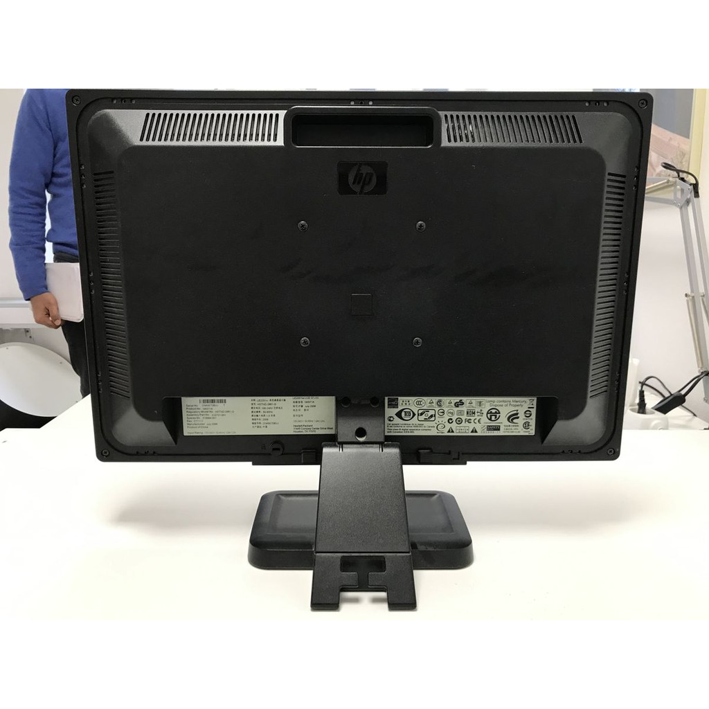 Bộ máy HP Văn Phòng, Chạy bao bền, êm ái. Chơi games lol,fifa,bubg mobi. | BigBuy360 - bigbuy360.vn