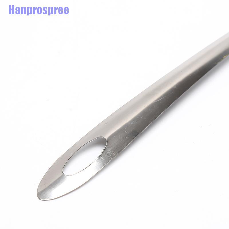 1 Dụng Cụ Lọc Dầu Nóng