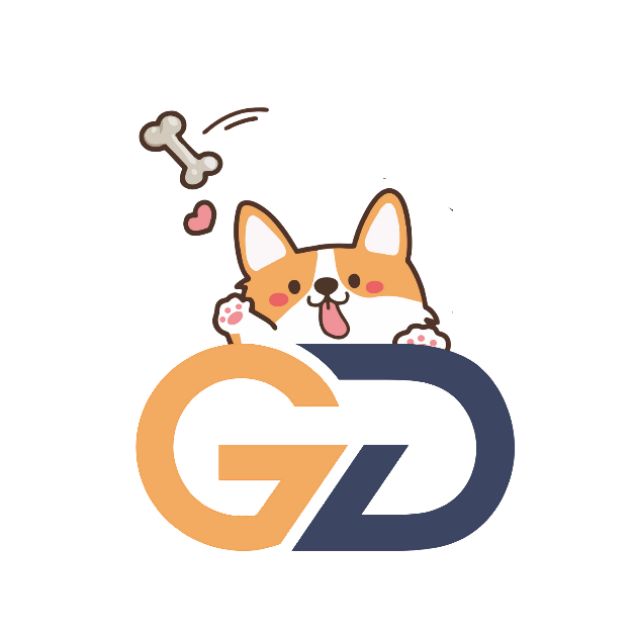 Gâu Đần Pet Shop