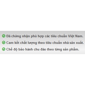 Kệ xà bông BAO inox304, M2-2006, kệ chén xà bông, bảo hành 05 năm