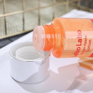  Nước hoa hồng LABO LABO