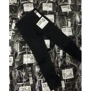 Combo 2q asos hoặc warm