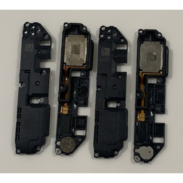 Chuông / Loa ngoài / Loa phát nhạc xiaomi redmi 9t / Redmi 9T 2021 zin mới