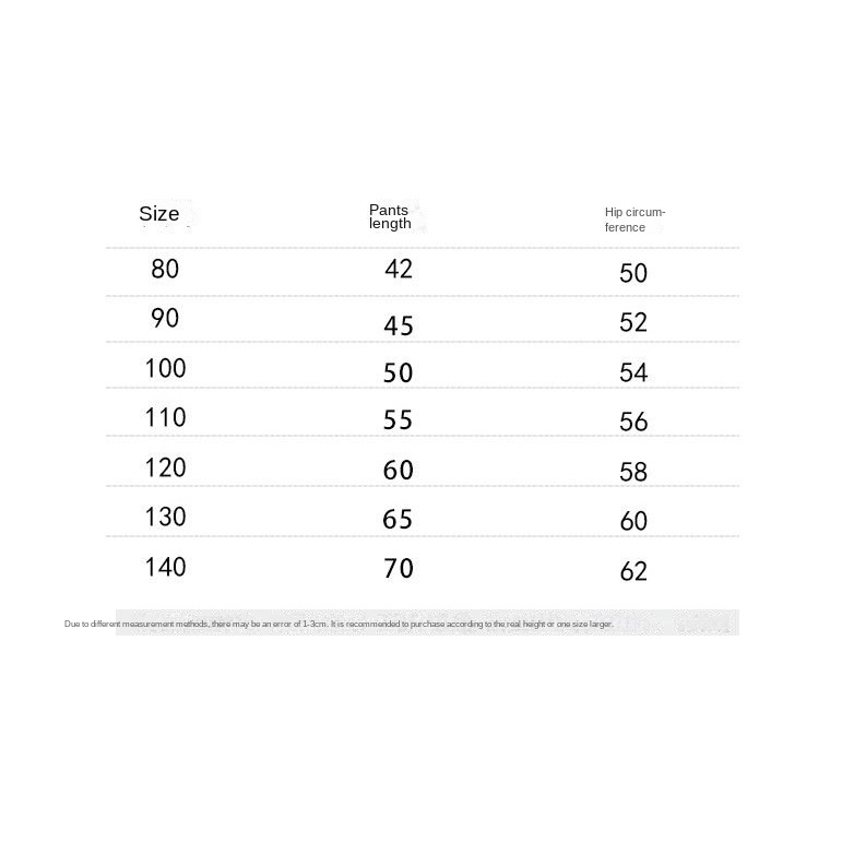 Set Áo Thun Không Tay + Quần Dài Chống Muỗi Thời Trang Cho Bé Gái