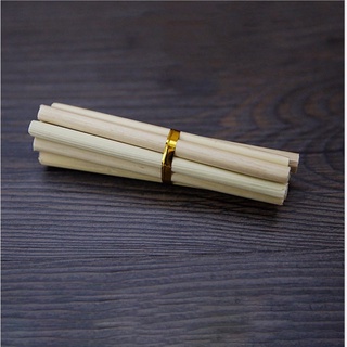 Set đồ khô trang trí chụp ảnh - Cam7Studio.com