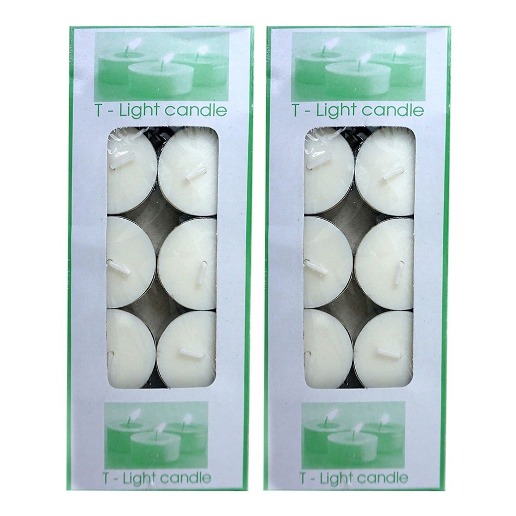 💥Bếp đốt thảo mộc, bồ kết chanh sả 💥TẶNG 20gr lá sả khô