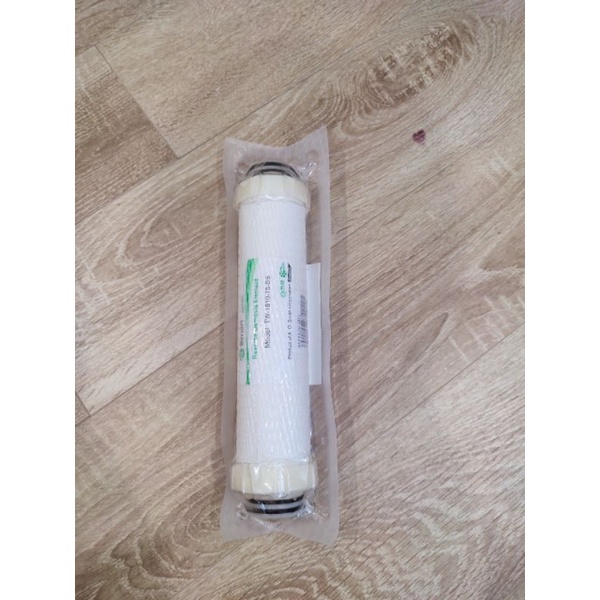 Bộ lõi lọc dùng cho máy lọc nước AOSmith ADR75-VET-1