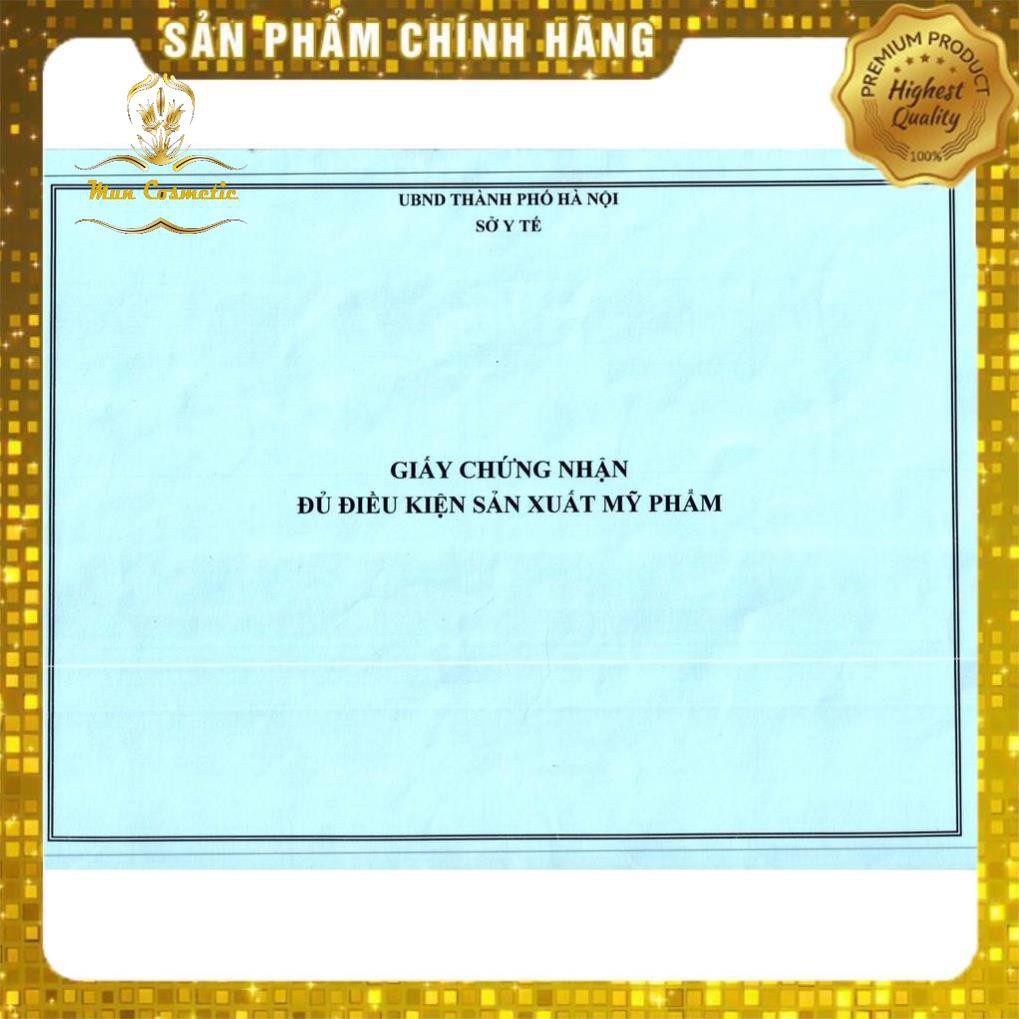 [Hàng Chính Hãng] NƯỚC GỘI ĐẦU KAROSE SHINE | BigBuy360 - bigbuy360.vn