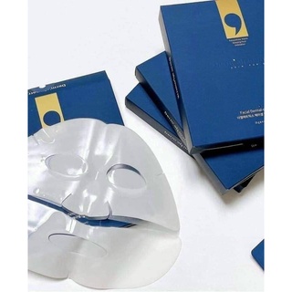 Mặt Nạ Thạch Derm All Matrix