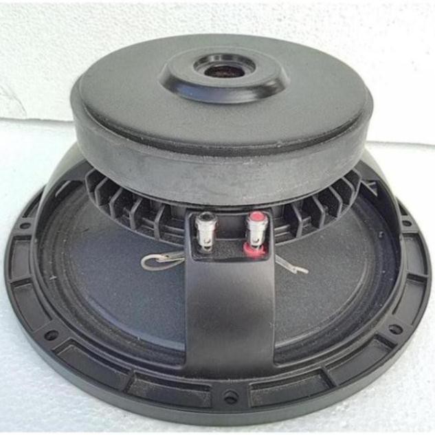 LOA BASS RỜI - 1 CỦ BASS 25 MARTIN NHÔM TỪ 156 MS1027