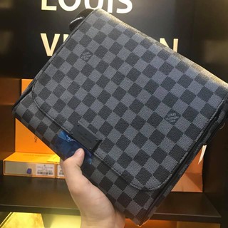 Cặp lv giá tốt