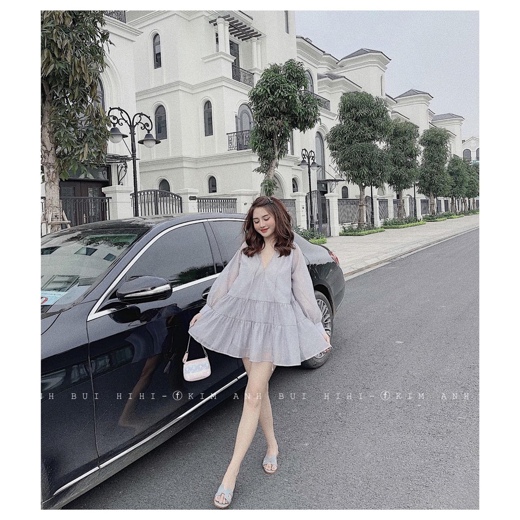 Set đồ nữ đẹp, set áo và quần short năng động cho phái nữ, hàng thiết kế đủ size, phù hợp đi chơi, dạo phố | BigBuy360 - bigbuy360.vn