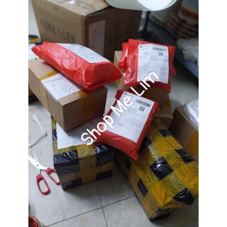 Com bo các loạt hạt