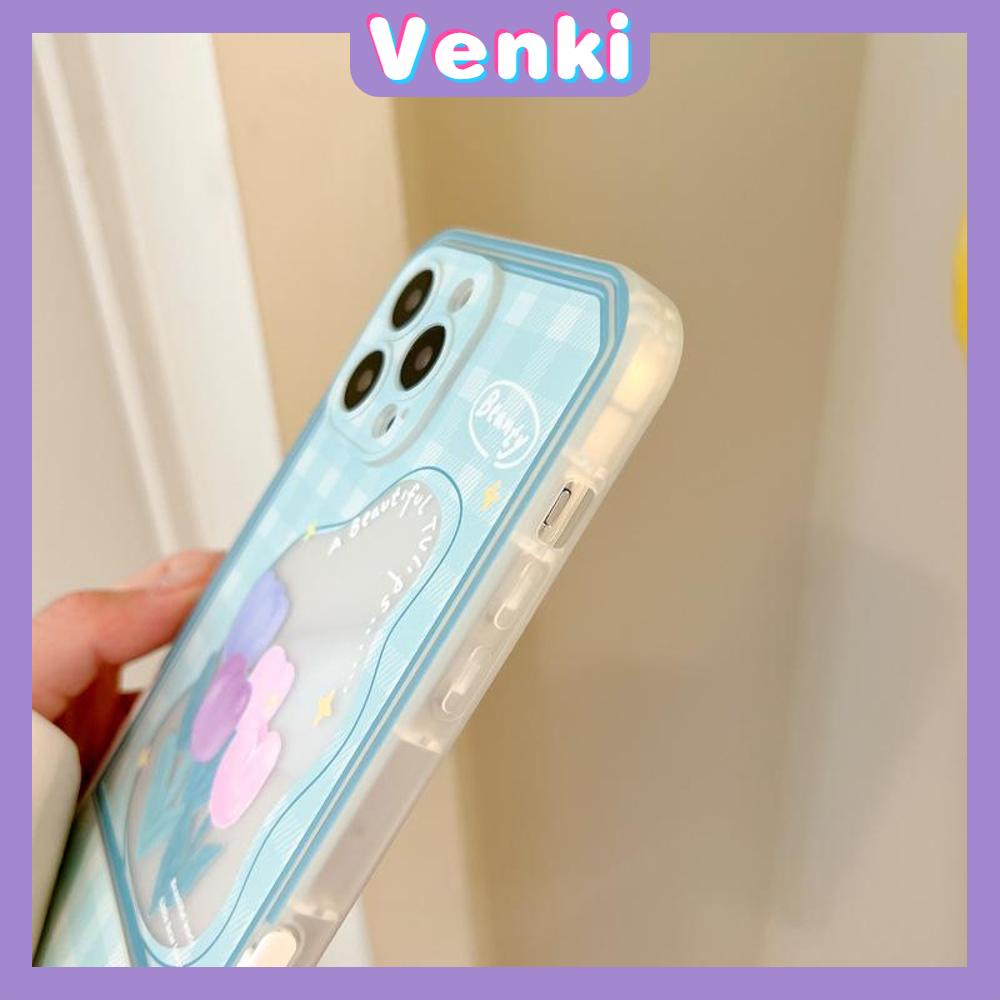Ốp điện thoại thích hợp cho iPhone 11 Pro Max 13 Pro Max 12 Pro Max 7Plus xr XS Max