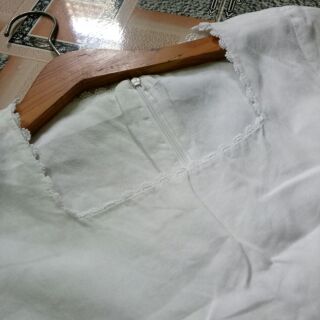 Áo cổ lọ