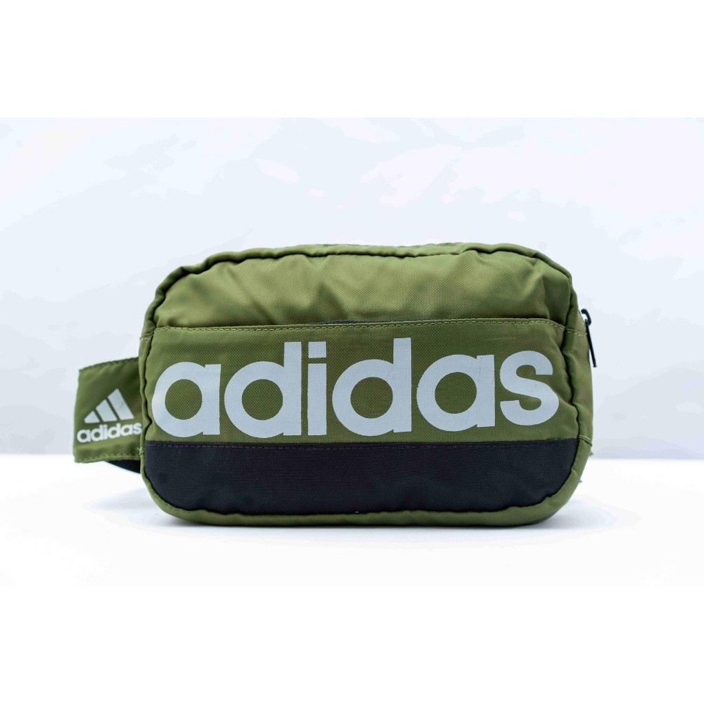 Túi Bao Tử 🎒 free ship 🎒 Túi Đeo Bụng Thể Thao Cao Cấp, Chất Vải Nylon Chống Thấm Nước Cực Tốt - NC04( Ảnh Thật ) | BigBuy360 - bigbuy360.vn