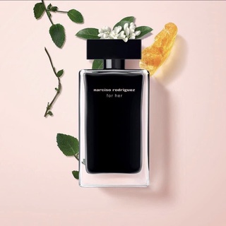 Mẫu thử nước hoa Narciso For Her EDT