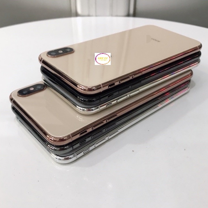 Mô hình trưng bày X/xs/xsm