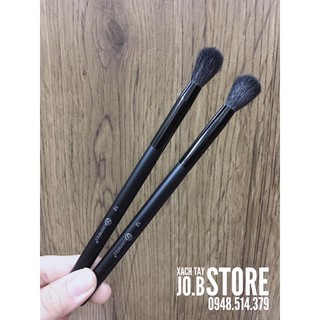 Cọ phấn mắt bh cosmetic brush 12