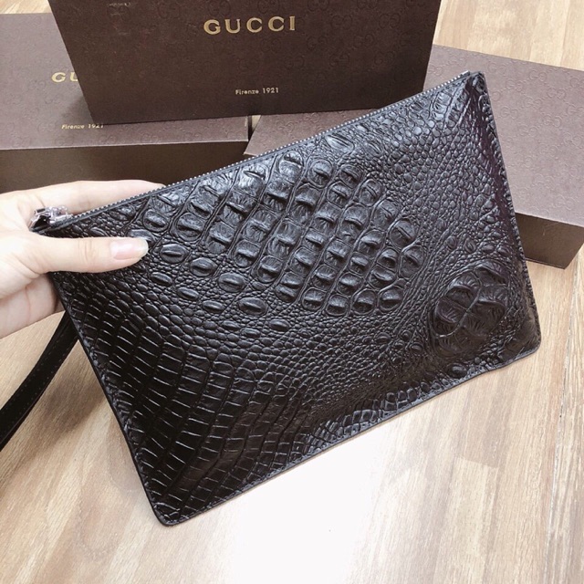 Túi da nam công sở cực đỉnh | BigBuy360 - bigbuy360.vn