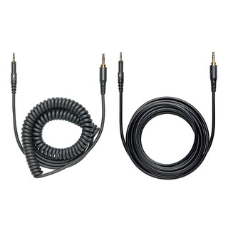 Tai nghe Audio-technica ATH-M40X