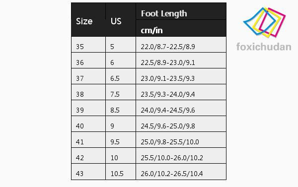 Giày Đế Xuồng Denim Đính Nơ Xinh Xắn Cho Nữ