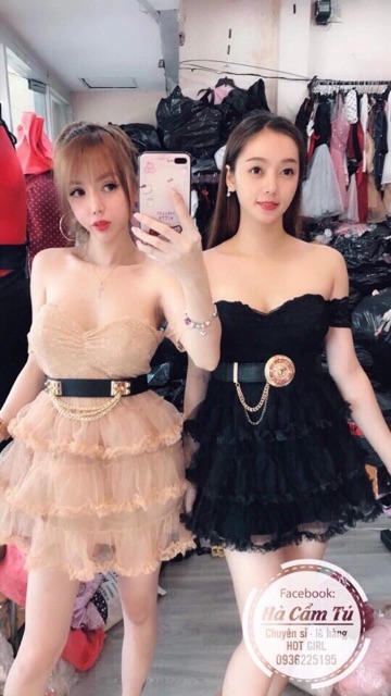 Jum ren body cúp ngực