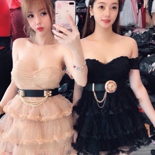 Jum ren body cúp ngực