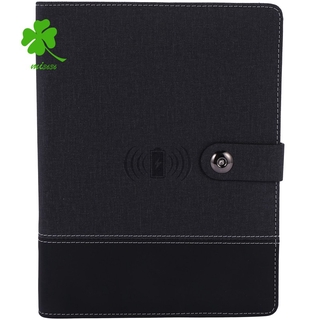 Bộ sạc dự phòng đa năng a5 8000 mah