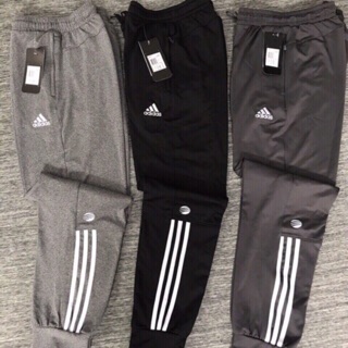 Quần jogger thể thao adidas vnxk xịn