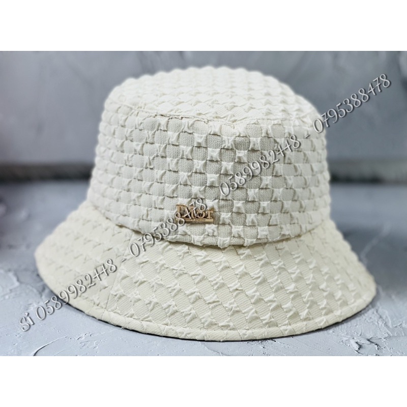 MŨ VÀNH CHẤT XỐP PHỐI LOGO NHỎ SIÊU ĐẸP QC NAM NỮ THỜI TRANG