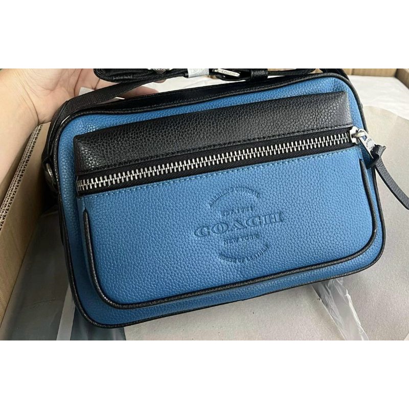 💥Túi Coach Thompson💥Rẻ vô địch