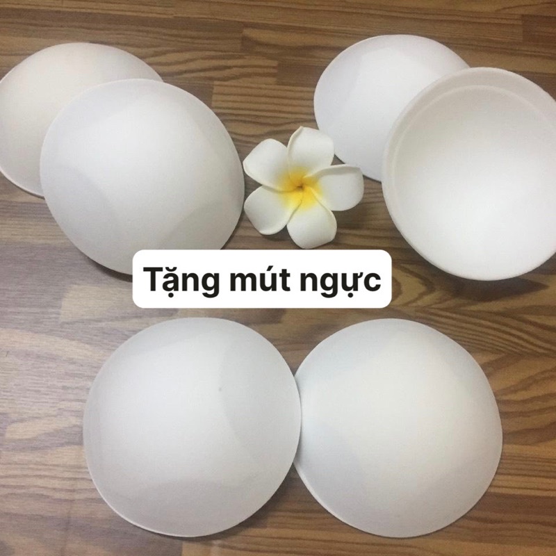 Áo bơi nữ dài tay, ngắn tay, Crotop ( tặng lót ngực ) áo lẻ