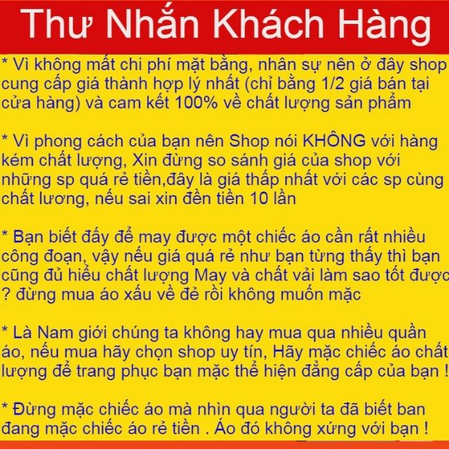 Sơ Mi Nam Hàn Quốc Công Sở Kẻ Sọc Caro Chất Cotton | BigBuy360 - bigbuy360.vn