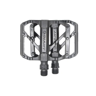 PEDAN XE ĐẠP GIANT PD R27