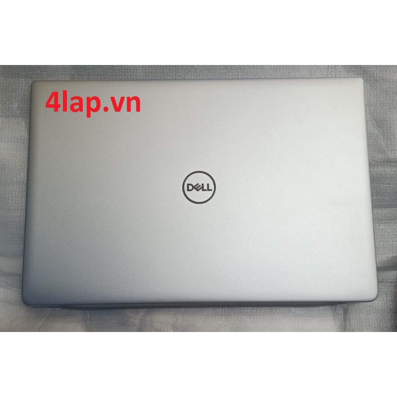Vỏ máy thay cho laptop Dell Inspiron 14 5490 5498 N5490 N5498