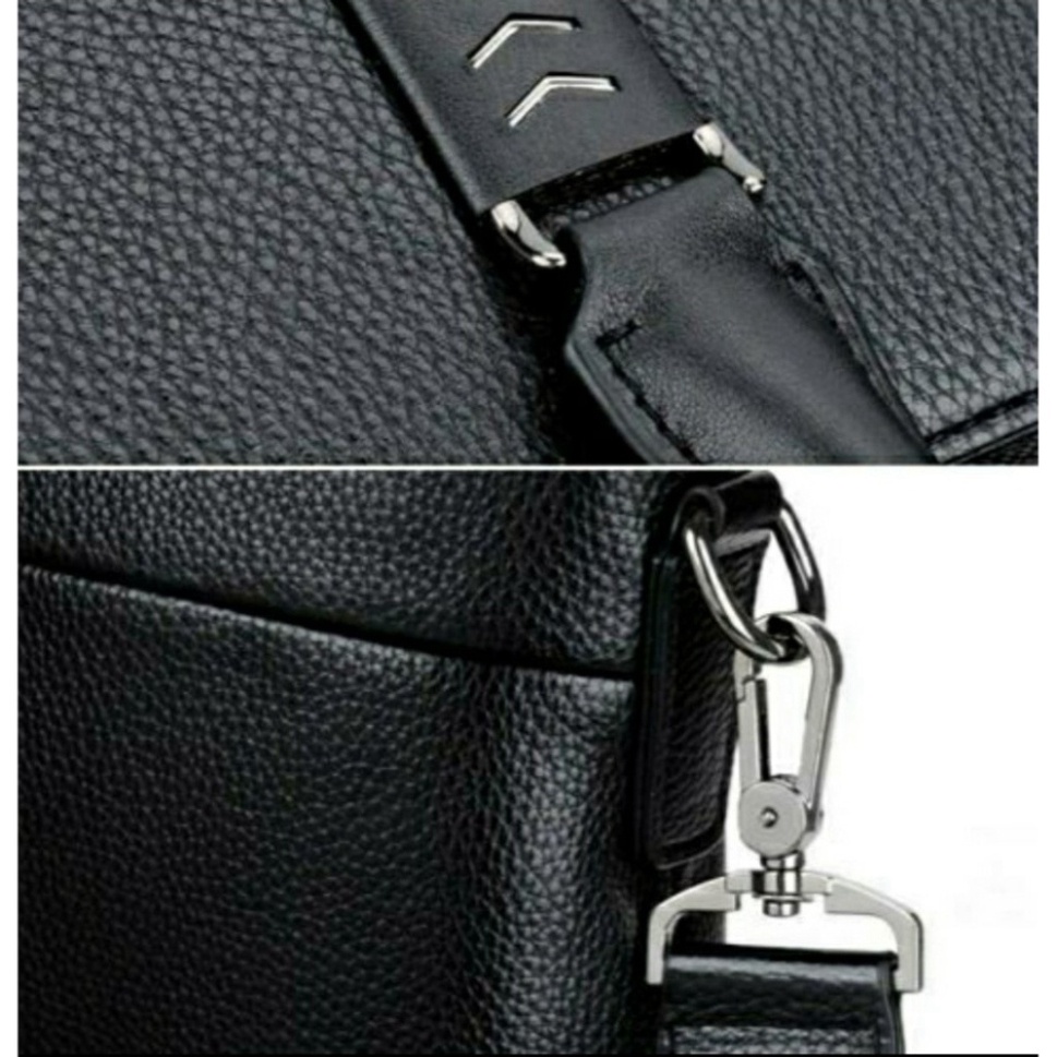 [FREE SHIP] Cặp Công Sở Da CB TN154 tuyển sỉ toàn quốc | BigBuy360 - bigbuy360.vn