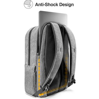 Balo Tomtoc A80-E01G Casual School for ULTrabook 15 inch