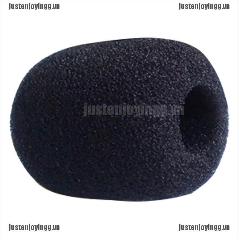 5 Mút đệm xốp cho micro tiện dụng chất lượng cao | BigBuy360 - bigbuy360.vn