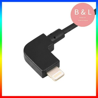 Cáp Chuyển Đổi Android Sang Ios Cổng Usb Cho Dji Spark / Mavic