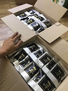 Keo nối mi amazing glue