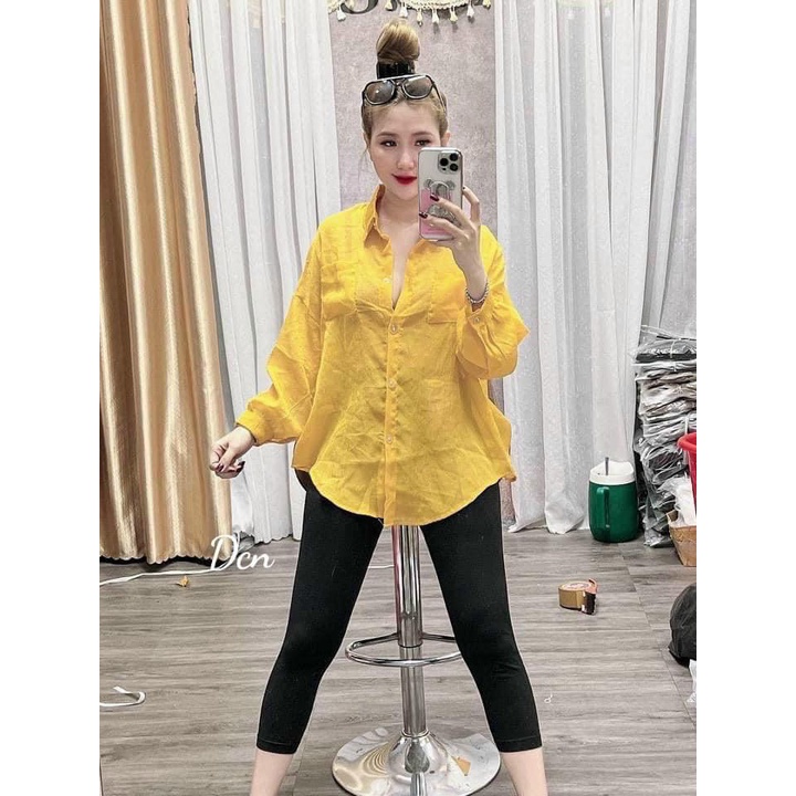 ĐỒ BỘ DÀI TAY NGẮN, ĐỒ BỘ DÀI MẶC NHÀ,ĐỒ BỘ GẤU DÀI,ĐỒ BỘ ĐI CHƠI,ĐỒ NGỦ NỮ,ĐỒ NGỦ MẶC NHÀ, ĐỒ BỘ NGỐ, ĐỒ THUN MẶC NHÀ