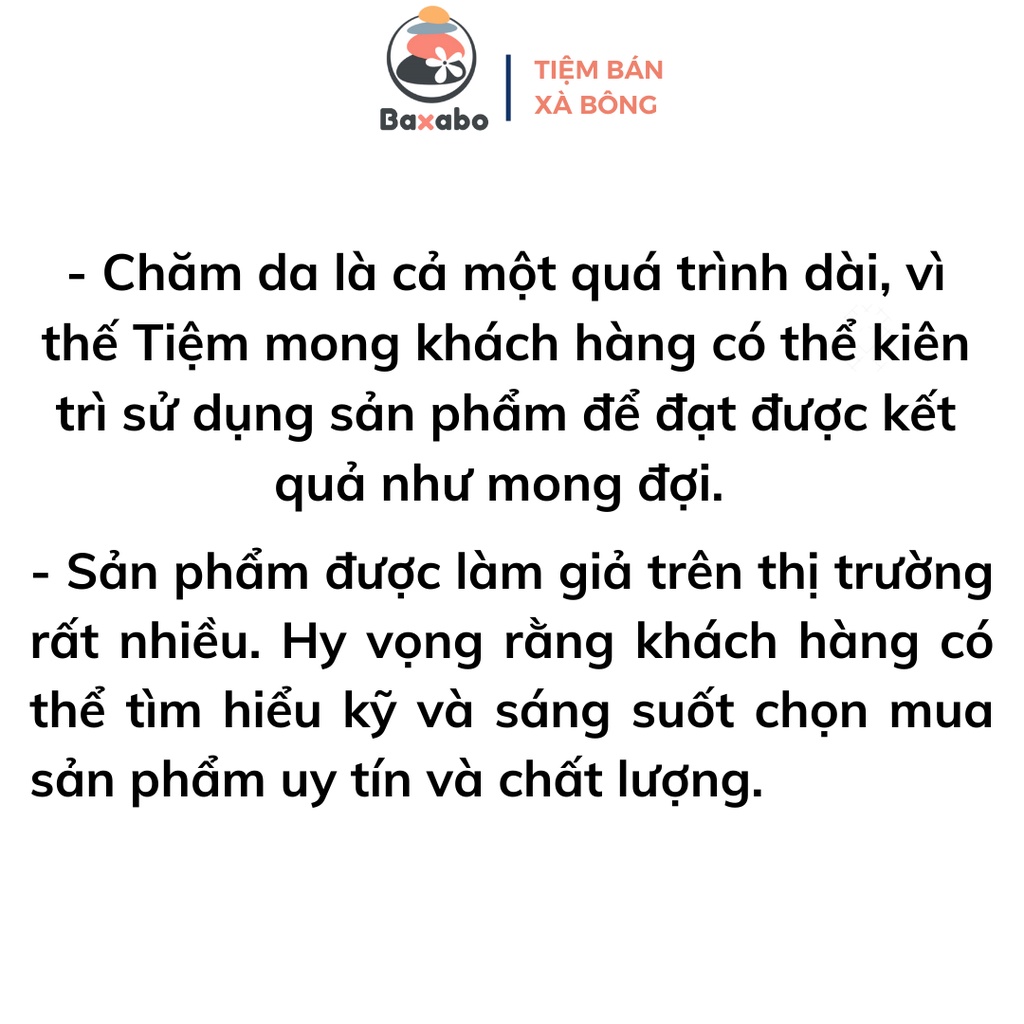 XÀ PHÒNG DƯỠNG TRẮNG DA CÀ CHUA RACHI 70GR - NỘI ĐẠI THÁI LAN | BigBuy360 - bigbuy360.vn