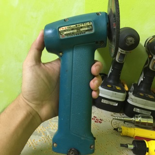 Mài góc Mini Makita