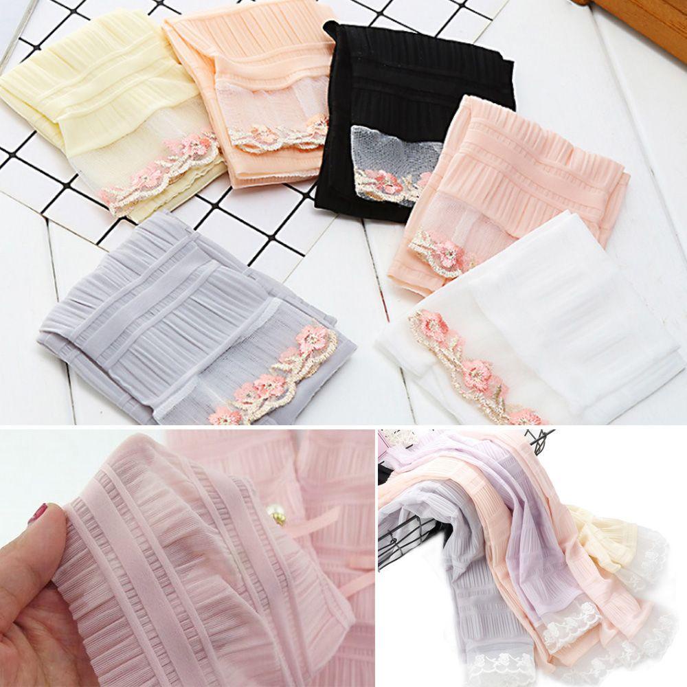 MUVAKO Găng Tay Thể Thao Hở Ngón Làm Mát Mùa Hè Cho Nữ