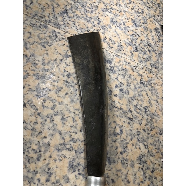 Dao chặt sương gà - vịt thương hiệu - hoà hảo