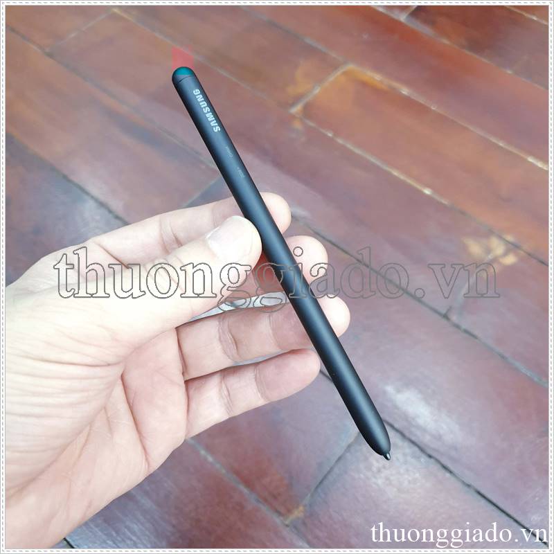 Bút s pen Samsung Fold 3, Galaxy Z Fold3 5G, Z Fold 4 chính hãng